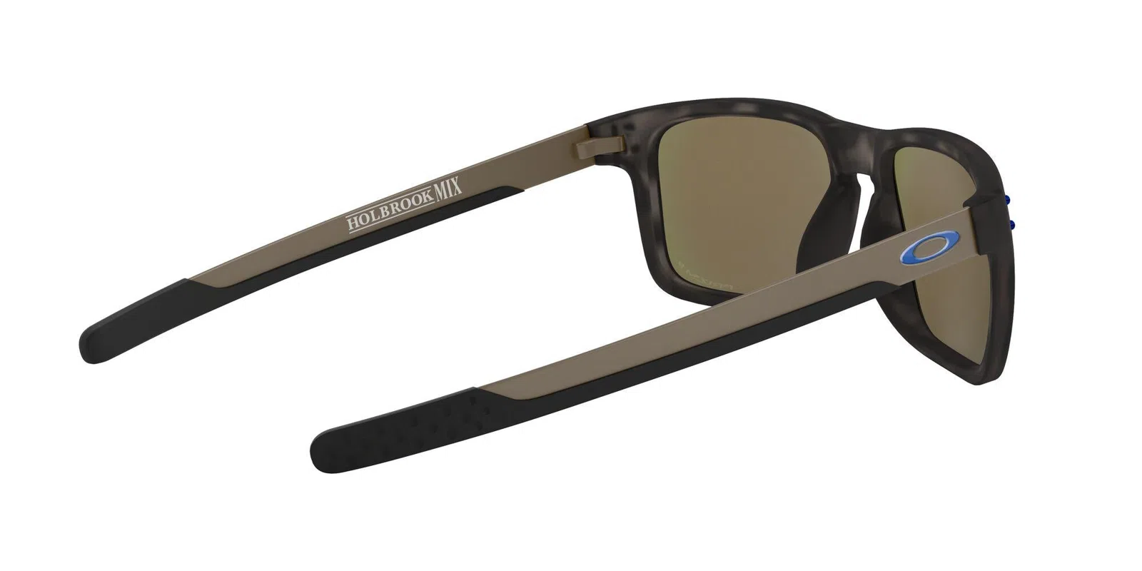 Oakley Holbrook Mix 9384 Sunglasses - view 99